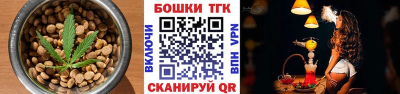 дарнет шоп  МЕГА зеркало  Cannafood конопля  Козельск 