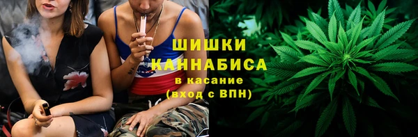 сатива Нефтегорск