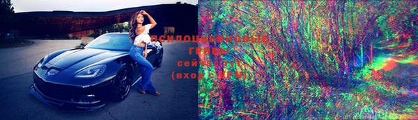 метадон Нея