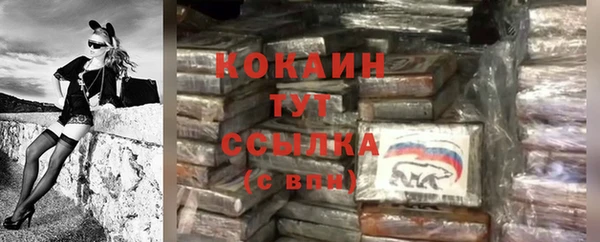метадон Нея