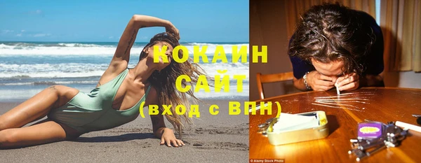 сатива Нефтегорск