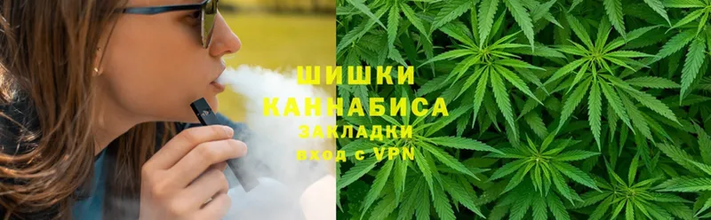 сайты даркнета телеграм  mega ссылка  Бошки Шишки White Widow  Козельск  где продают  